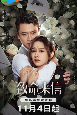 杭州放心的网站推广优化