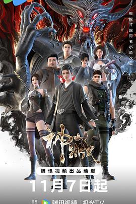 做网站seo推广公司哪家好